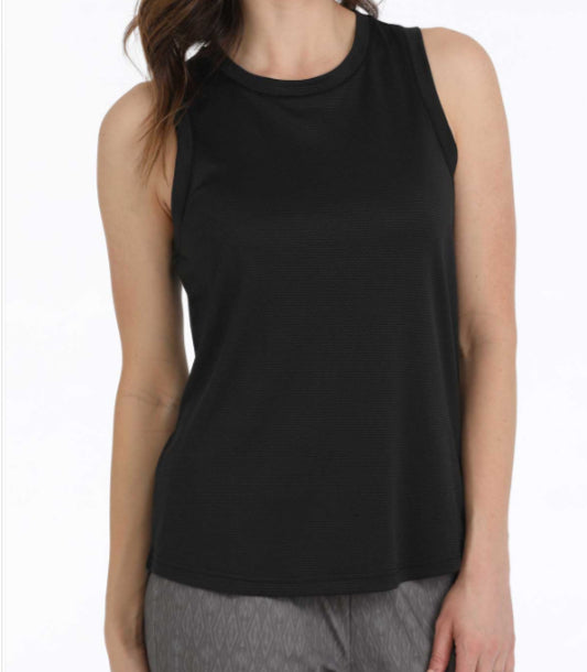 CINCH WOMENS TANK 3/25