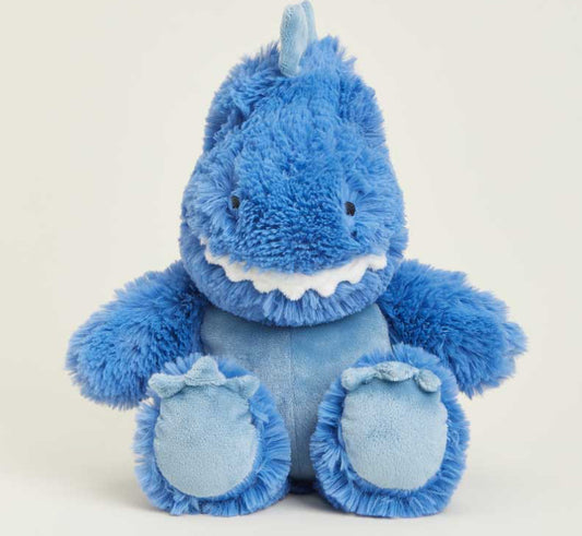 WARMIES T-REX