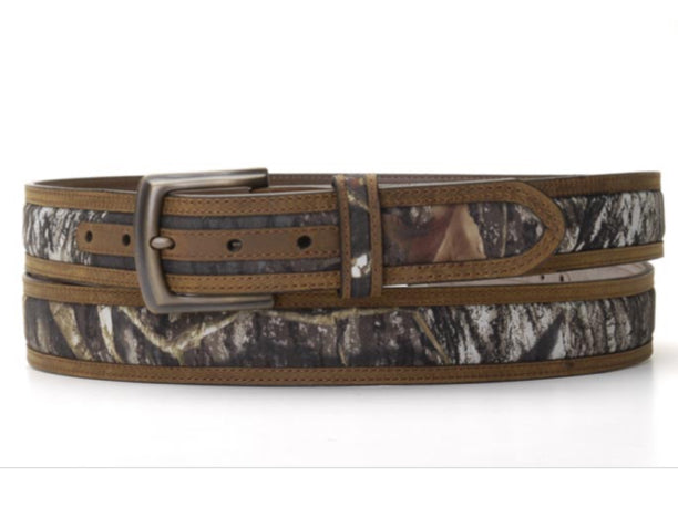 NOCONA OUTDOOR MENS BELT