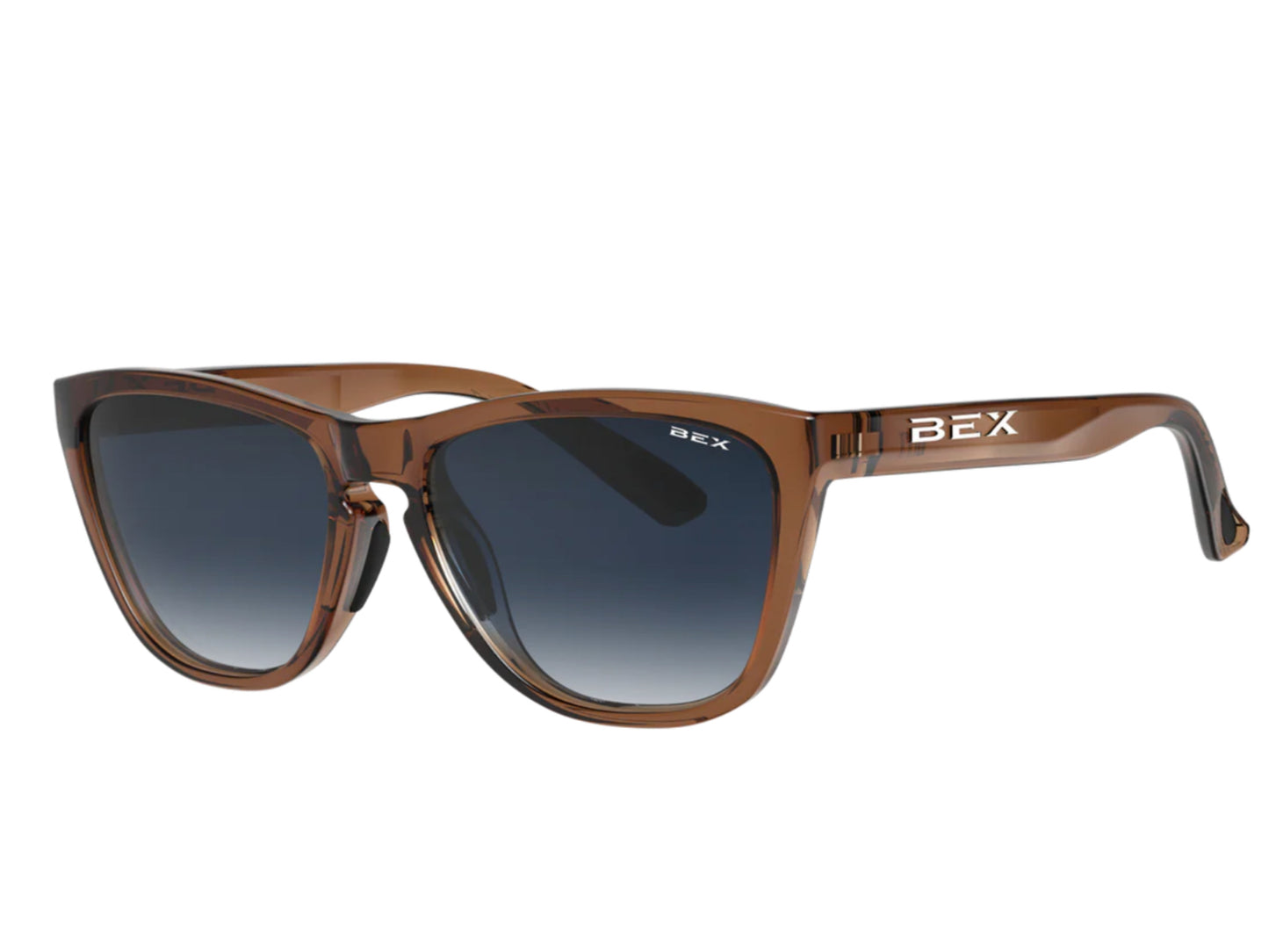 BEX APPY SUNGLASSES
