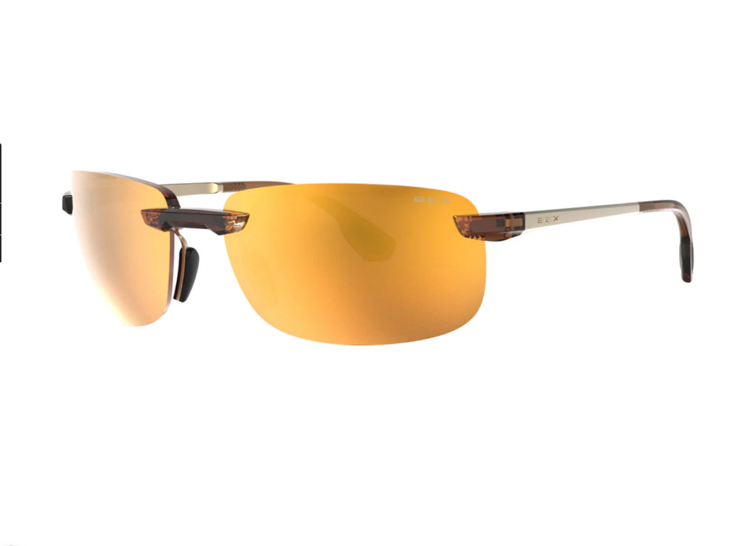 BEX RIPLEY SUNGLASSES