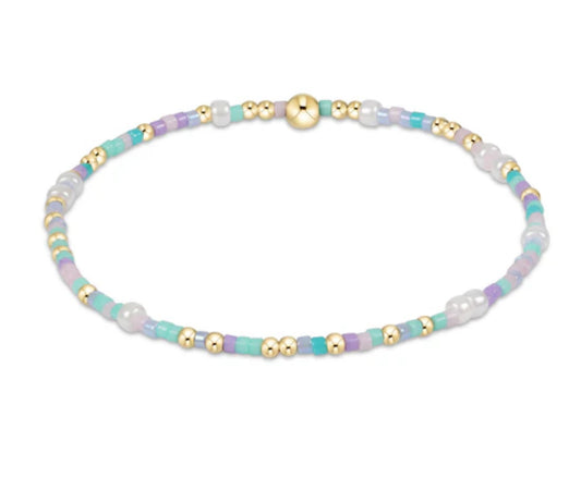 E NEWTON EXTENDS HOPE UNWRITTEN BRACELET HOW DO YOU LILAC ME NOW