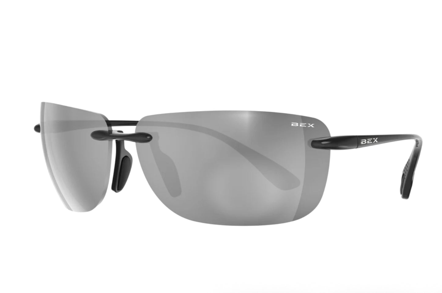BEX JAXYN XL OTG SUNGLASSES