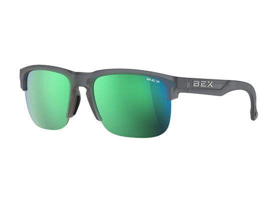 BEX SUNGLASSES WILDBYRD