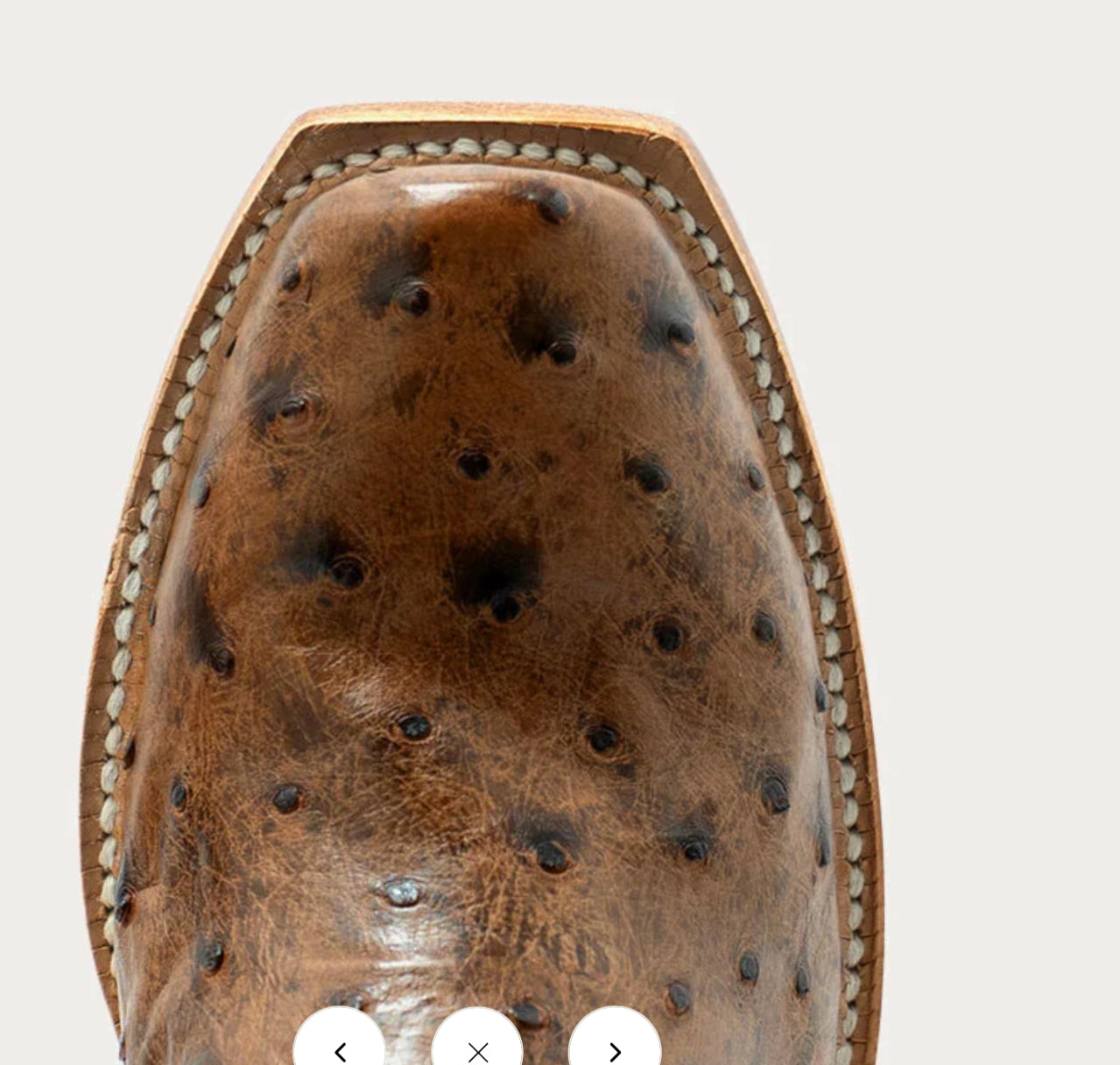 HYER BOOT CO WOMENS COLBY BOOT
