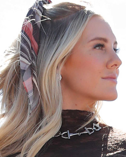 CINCH WOMENS WILDRAG BUNDLE FALL 2025