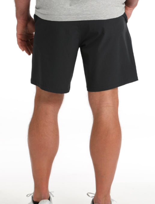 CINCH MENS ARENAFLEX SHORT