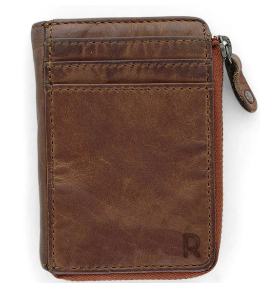 BEDSTU AVA WALLET