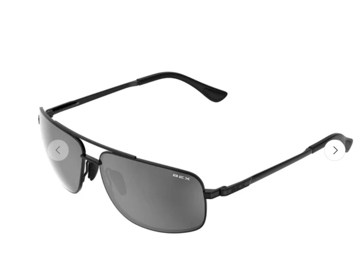 BEX SUNGLASSES GAMBIT