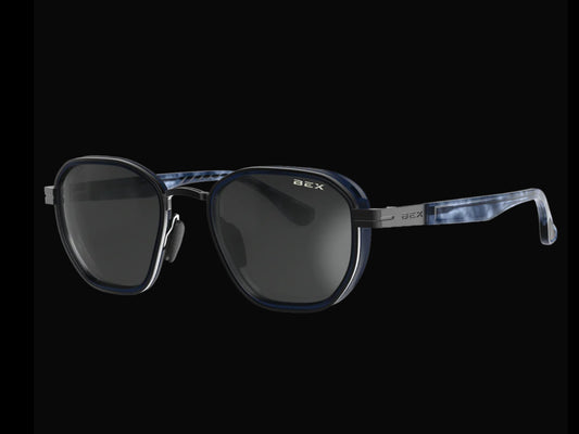 BEX SABLE SUNGLASSES