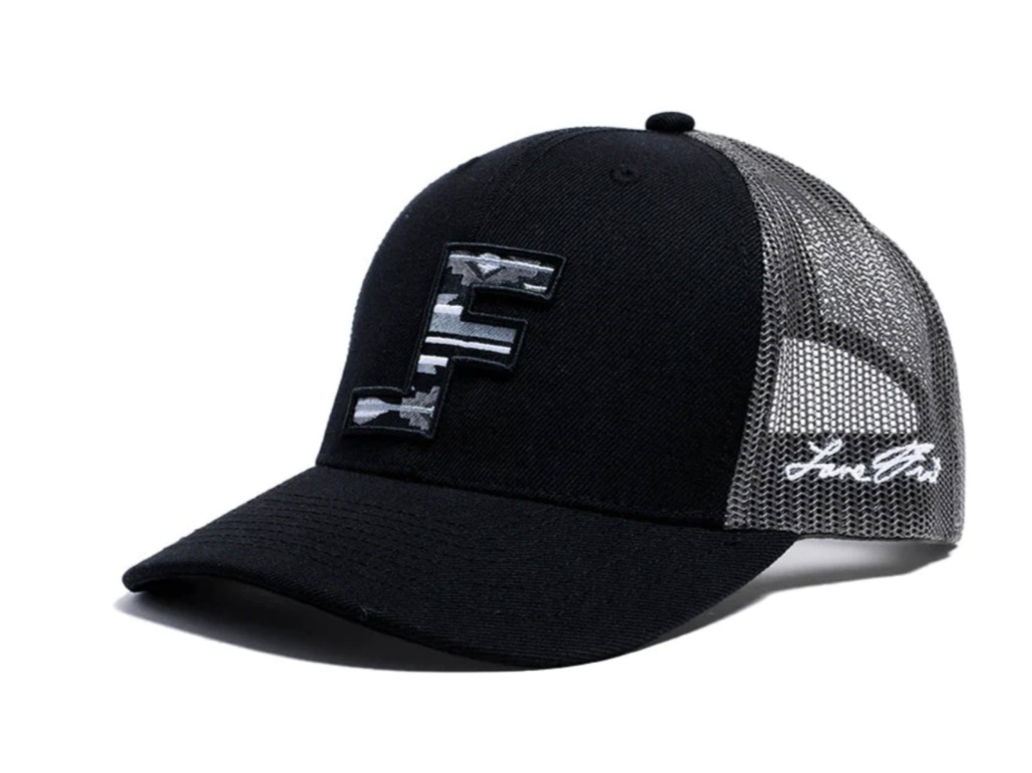 LANE FROST BRAND CAPS