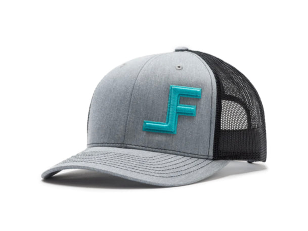 LANE FROST BRAND CAPS