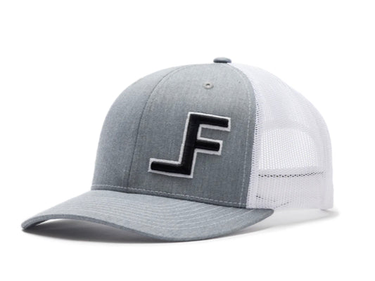 LANE FROST BRAND CAPS