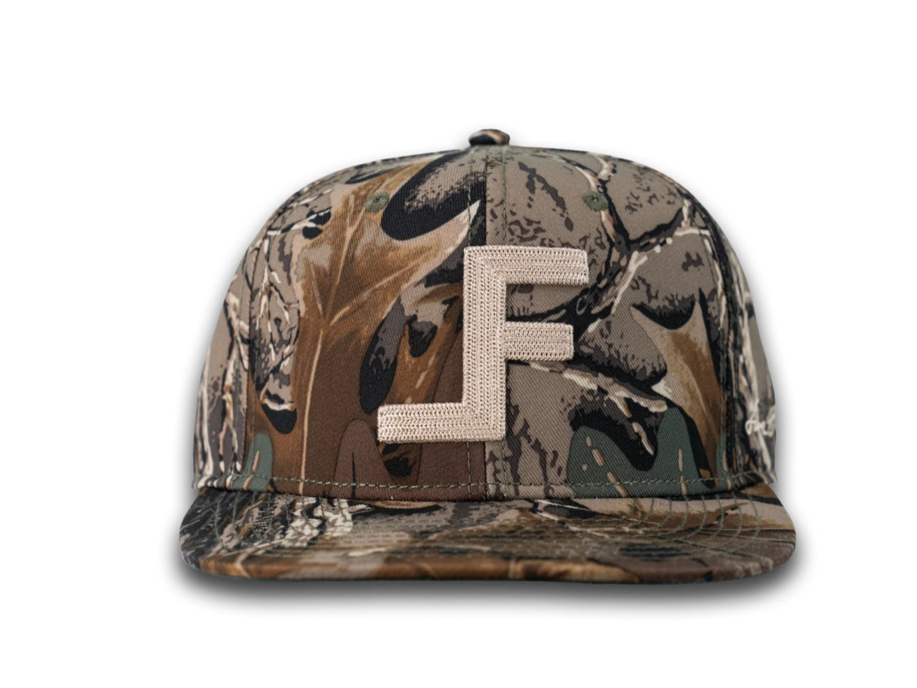 LANE FROST TIMBERLINE HAT