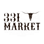331 Stock Market 