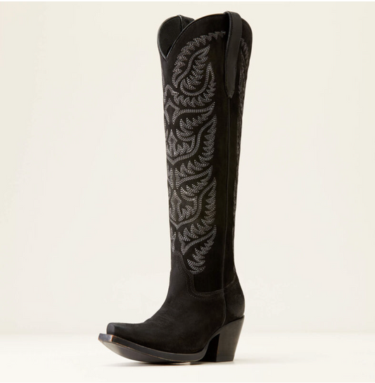 ARIAT LARAMIE STRETCHFIT 10046988