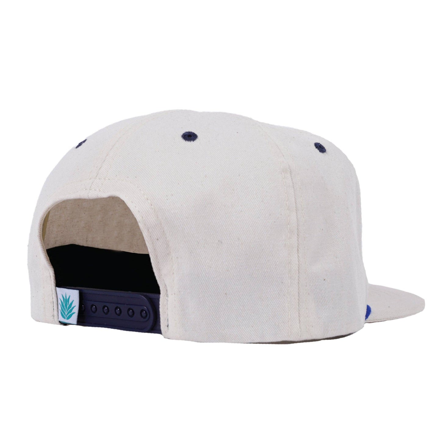 Sendero Provisions Company - La Javelina Hat