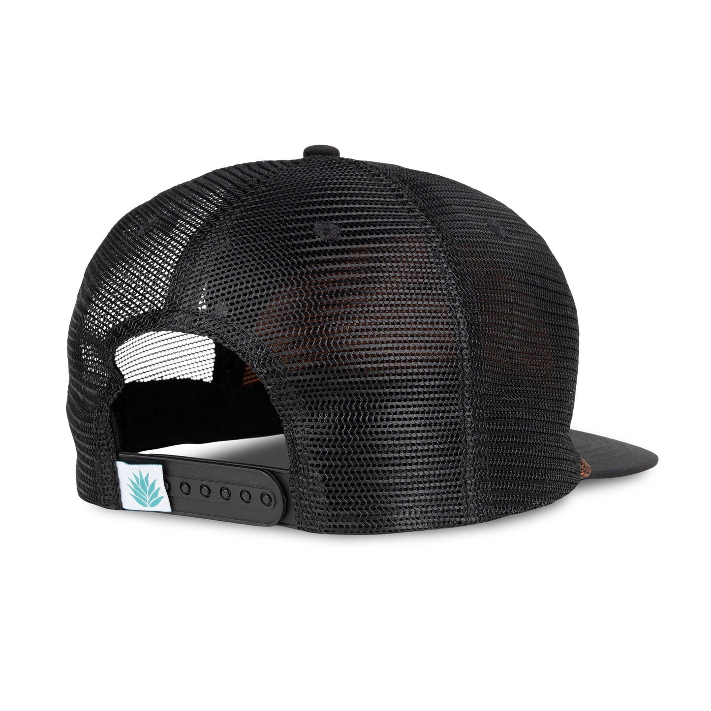 Sendero Provisions Company - Dillo Rider Hat