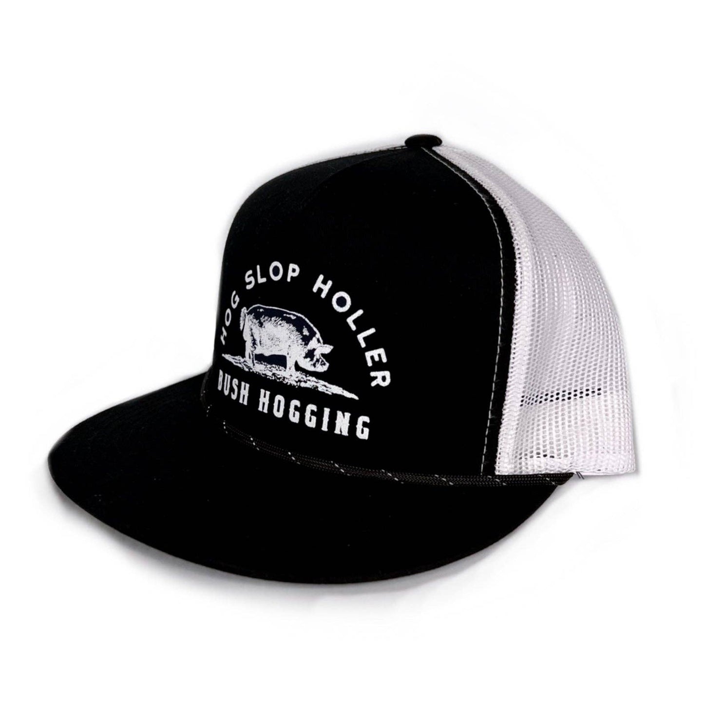 Ridge&Holler - Hog Slop Holler