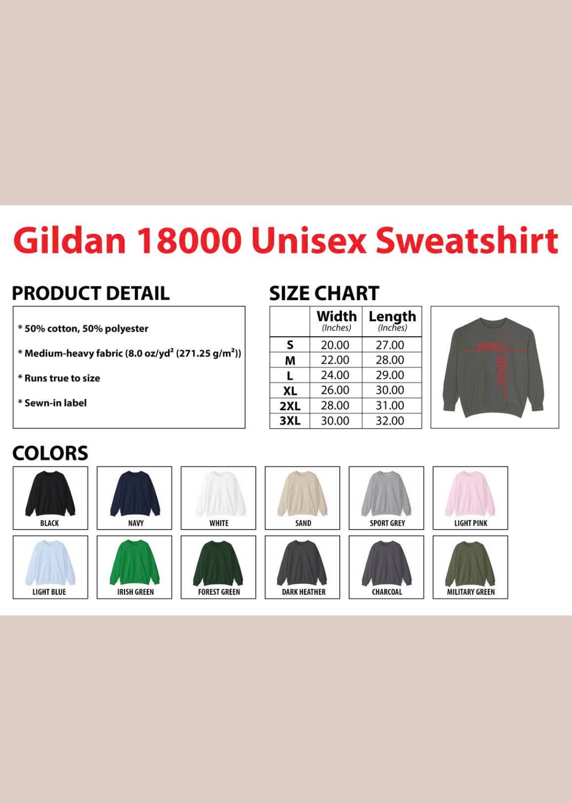 DLT Ecommerce - Charlie Kirk Freedom T-Shirt, Charlie Kirk Sweatshirt : White / XL / T-Shirt