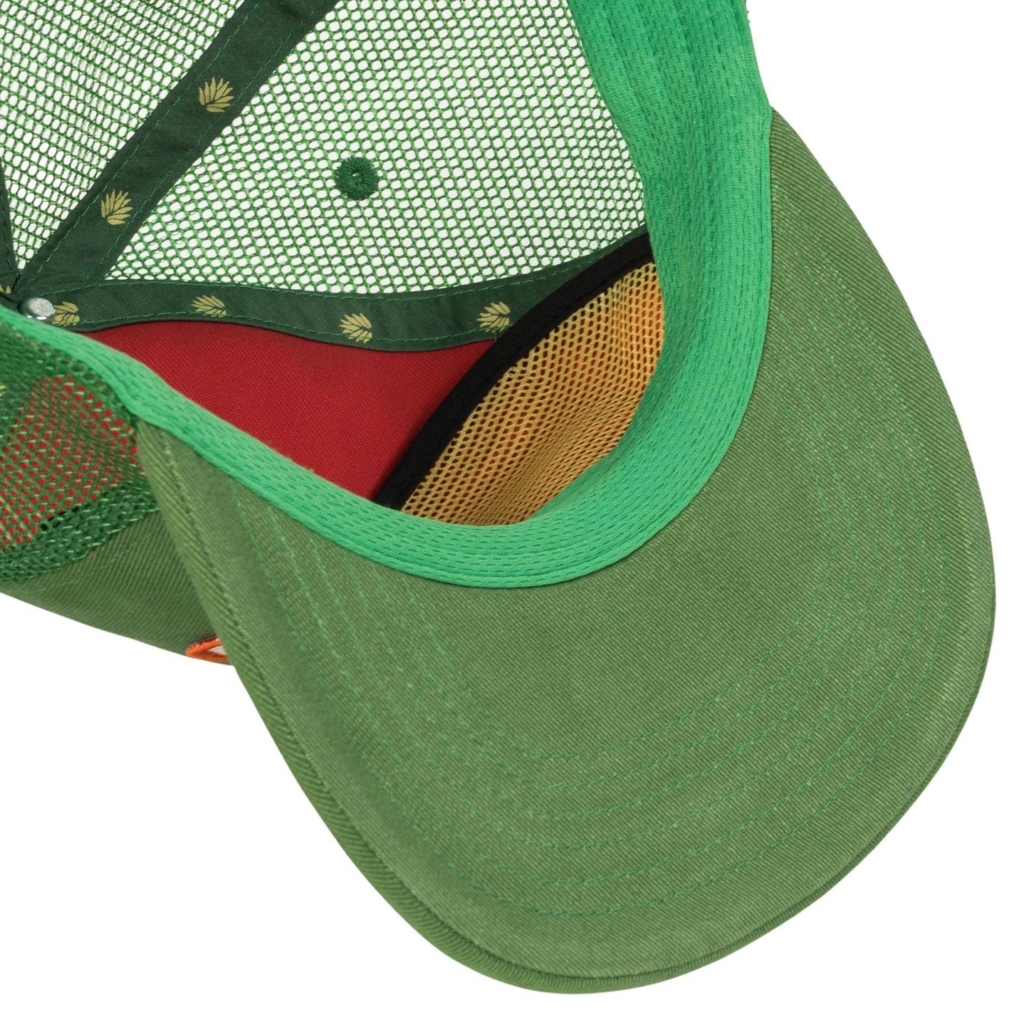 Sendero Provisions Company - Snake Farm Hat