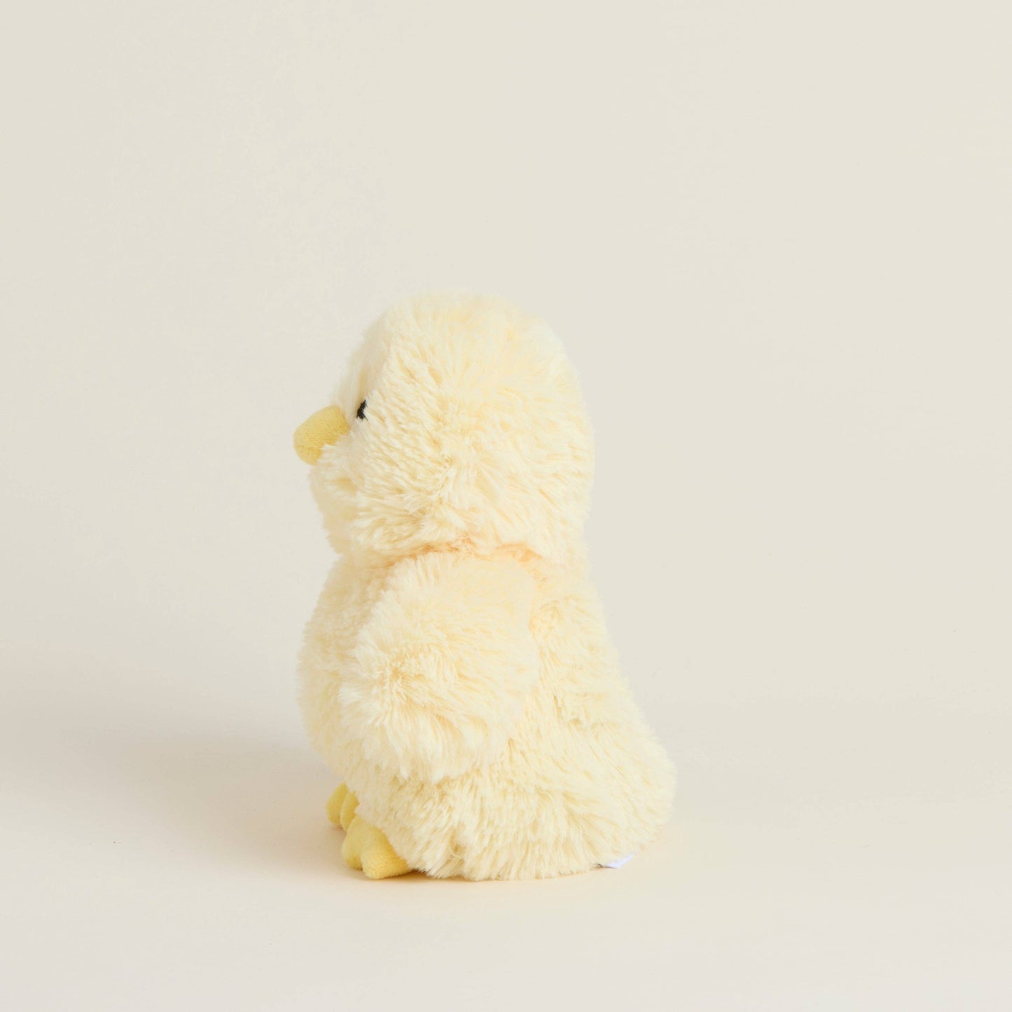 Warmies - Chick Warmies Junior