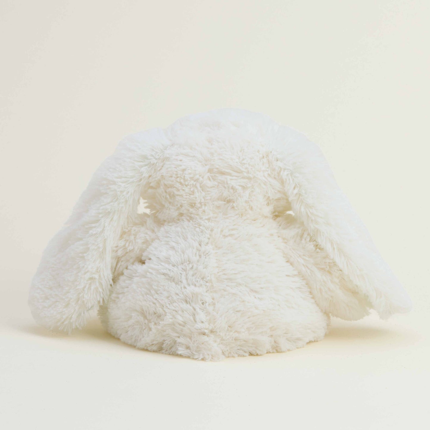 Warmies - Gingham Bunny Warmies