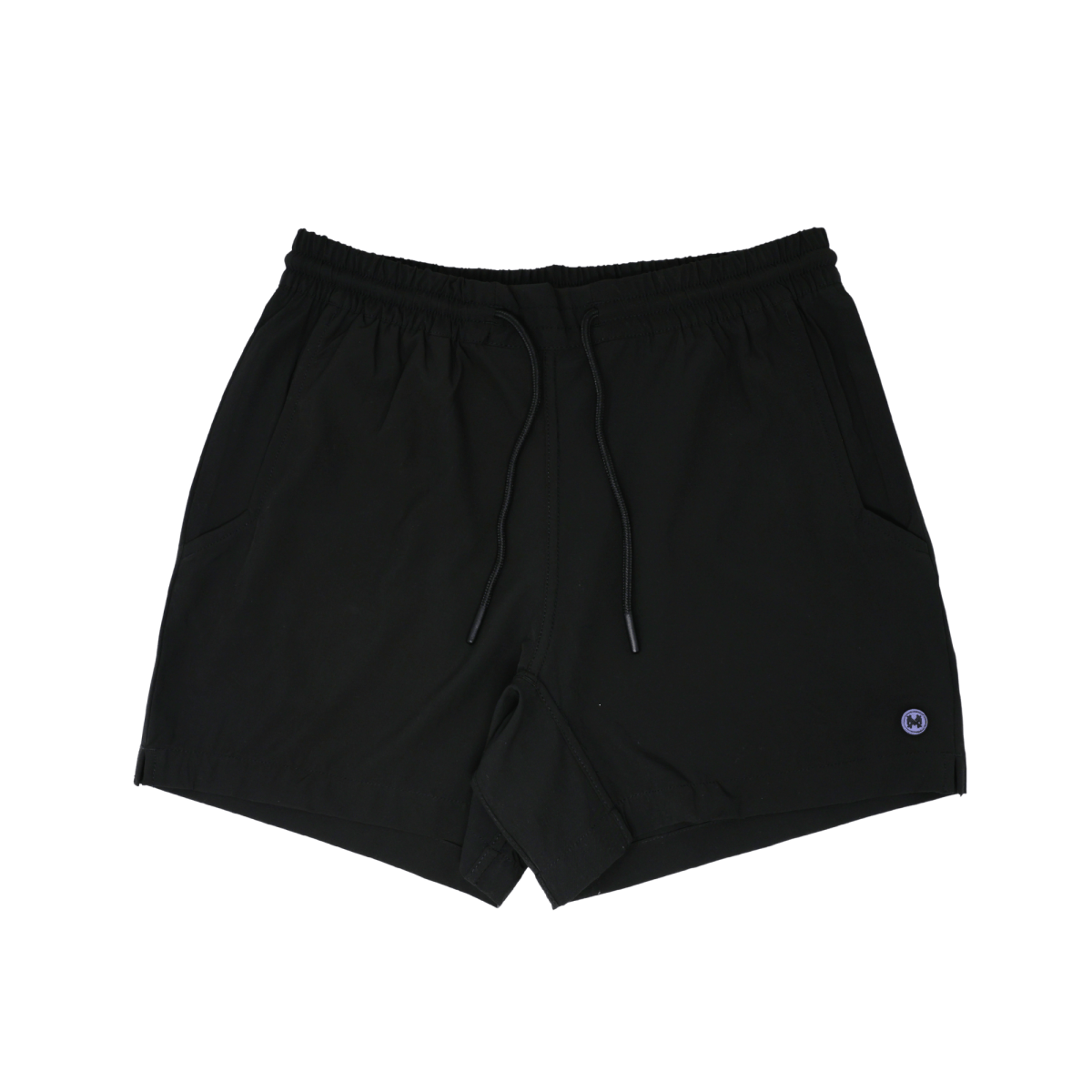 The Mad Hatter Co - Volley Shorts: Realtree Legacy / ‎ S