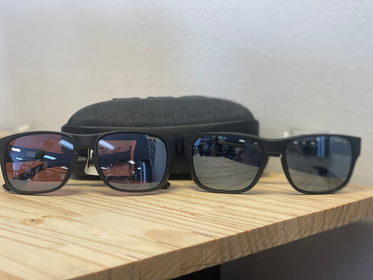 BEX SUNGLASSES IN MICA IN VARIOUS COLORS