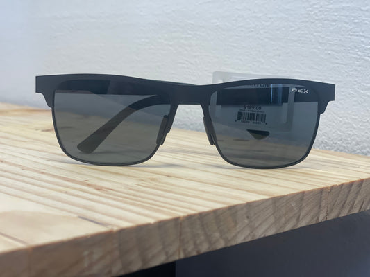 BEX SUNGLASSES IN ROCKYT LITE IN VARIOUS COLORS