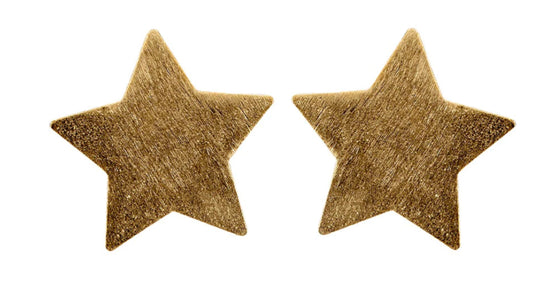 SHEILA FAJL LANA STAR STUDS