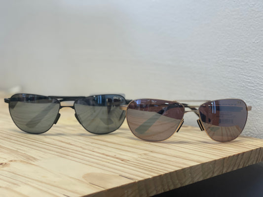 BEX SUNGLASSES IN NOVA IN VARIOUS COLORS