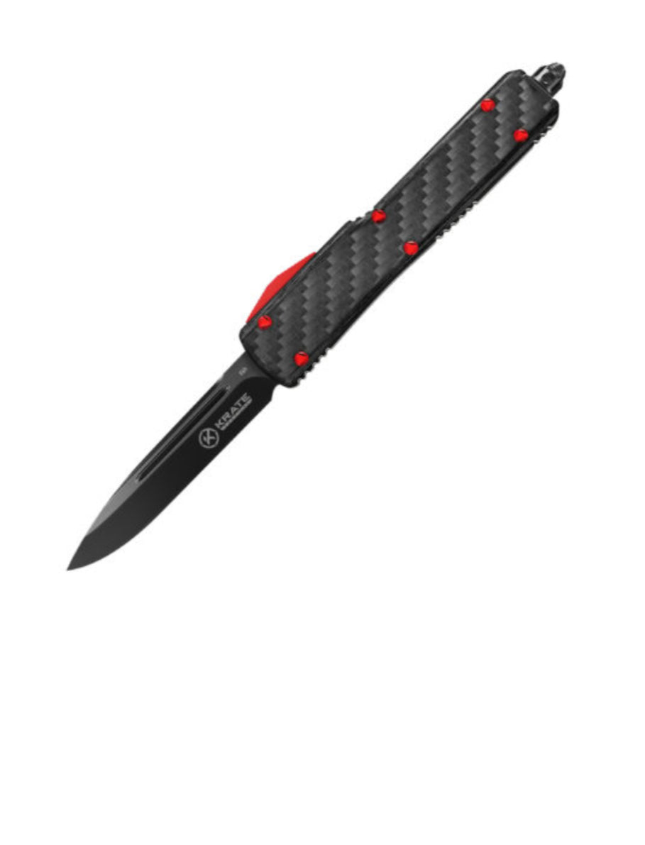 CARBON FIBER