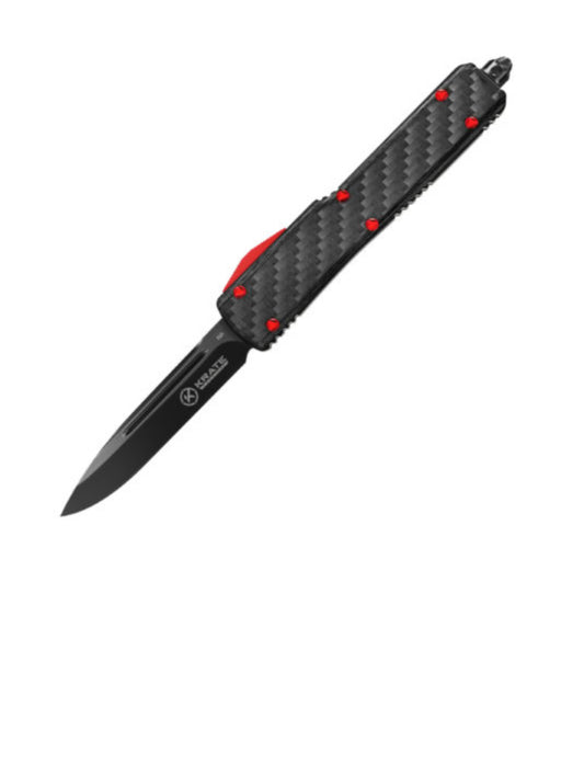 CARBON FIBER