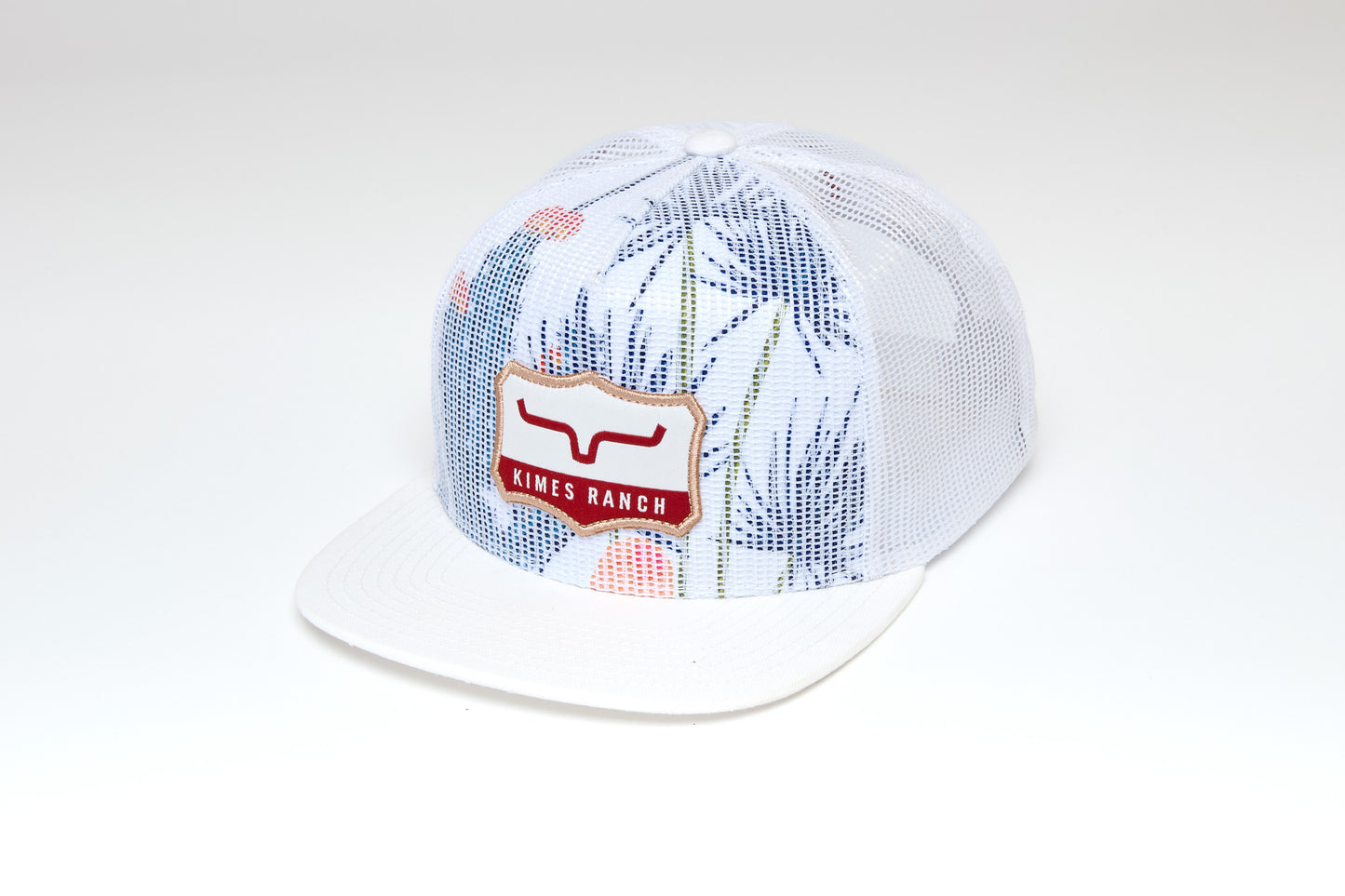 KIMES RANCH WILLARD CAP