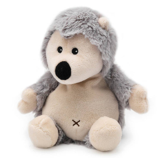 Warmies - Hedgehog Junior Warmies