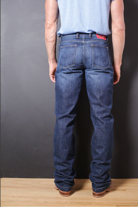 KIMES RANCH MENS DILLON JEANS