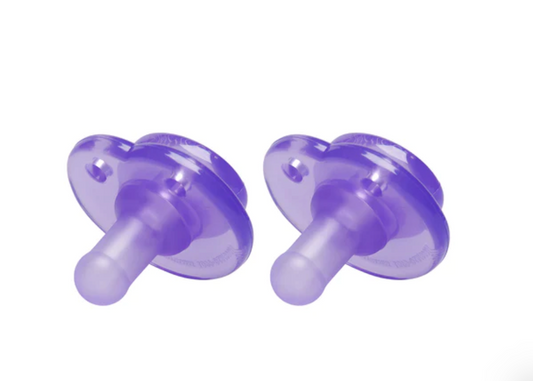 NOOKUMS REPLACEMENT PACIFIER