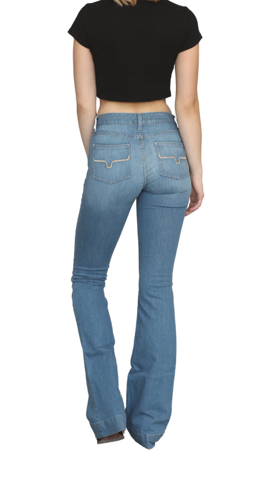 KIMES RANCH LOLA SOHO FADE