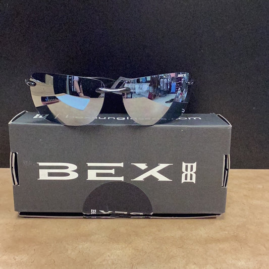 BEX JAXYN XL