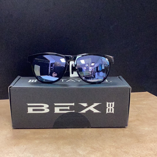 BEX GRIZ