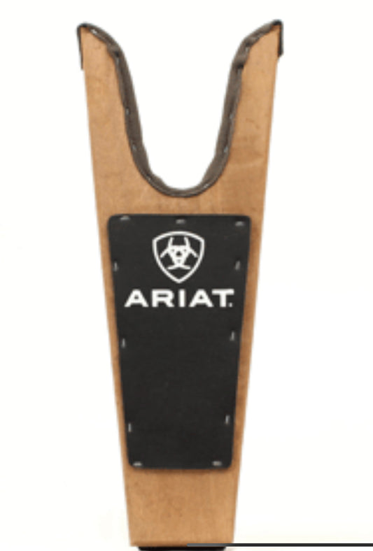 ARIAT XLARGE BOOT JACK