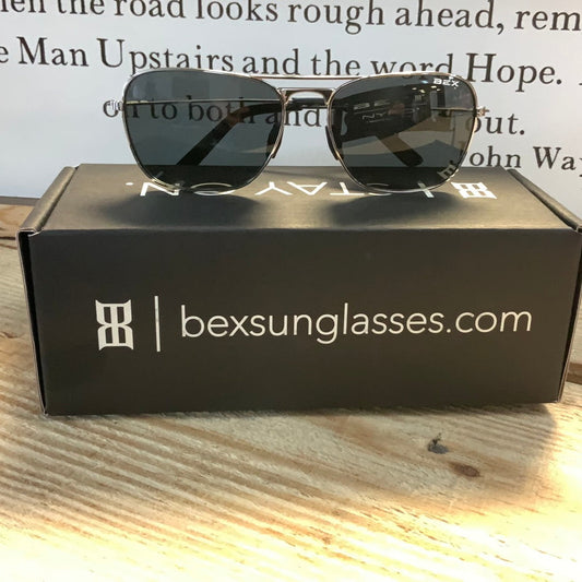 Men's Sunglasses – BEX® Sunglasses