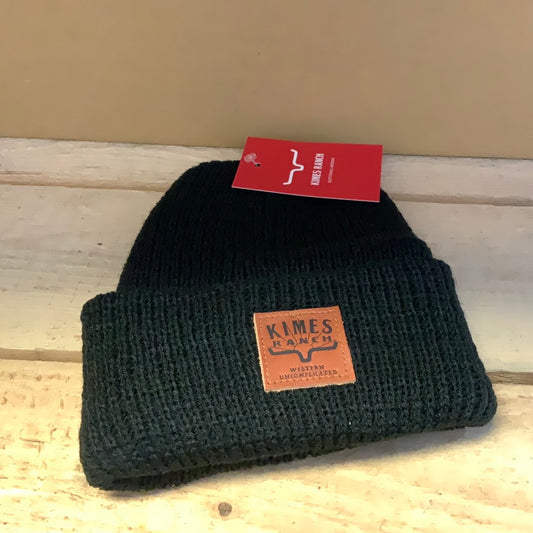 KIMES RANCH PREMIUM BRANDED CAP