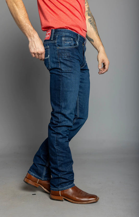 KIMES RANCH THOMAS MENS JEANS