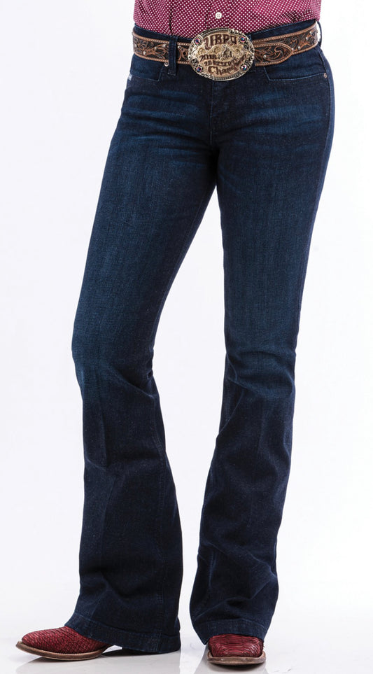 CINCH LYNDEN RINSE 9/18