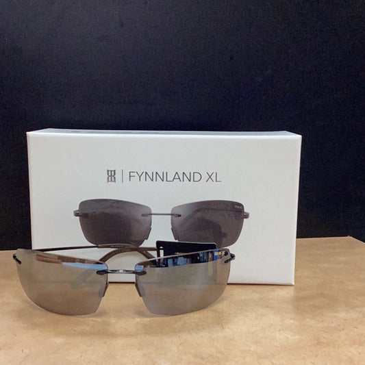 BEX FYNNLAND XL