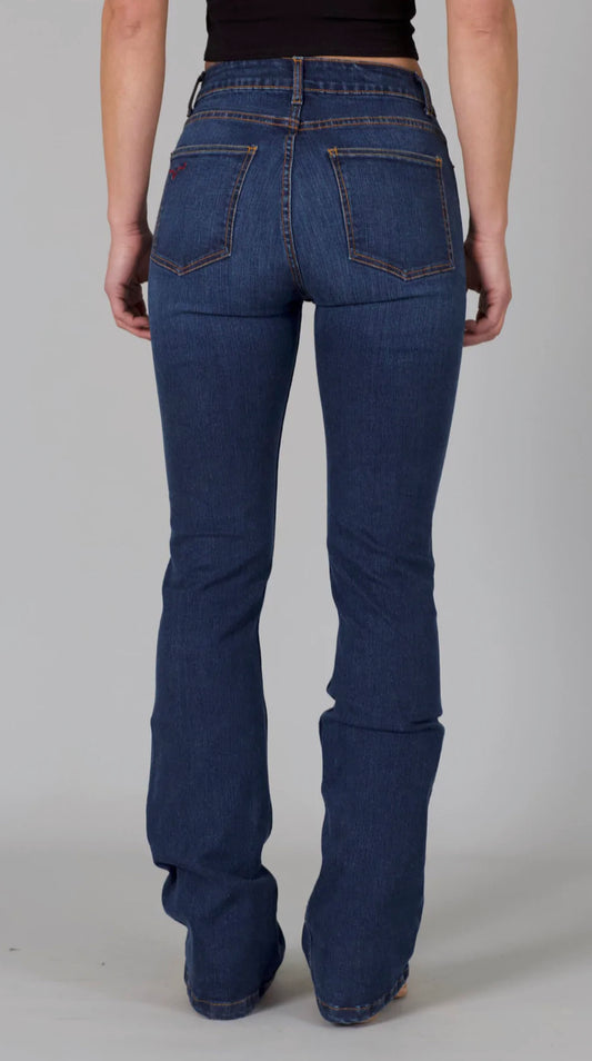 KIMES RANCH WOMENS CHLOE