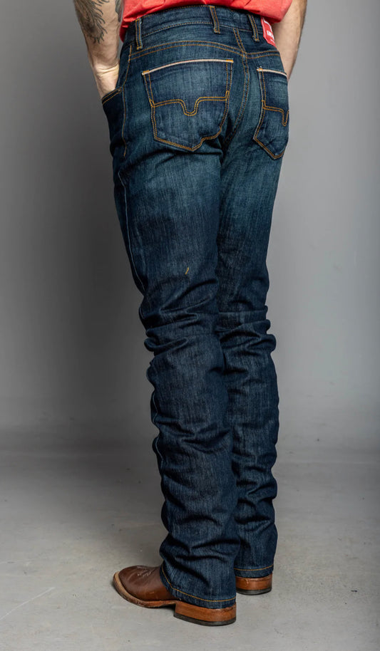 KIMES RANCH MENS JEANS ROGER