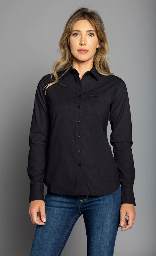 KIMES RANCH LINVILLE SOLID-TOPS WOMENS
